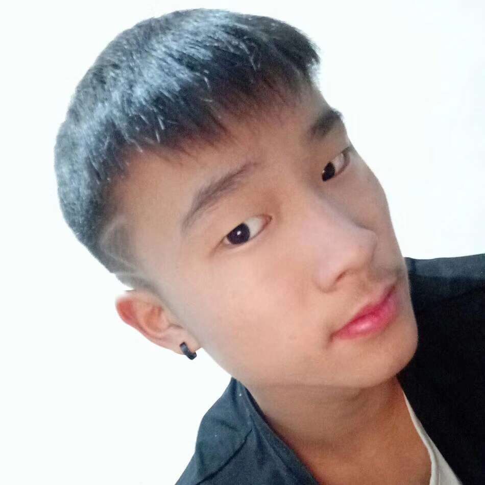 天真就长颈鹿的照片