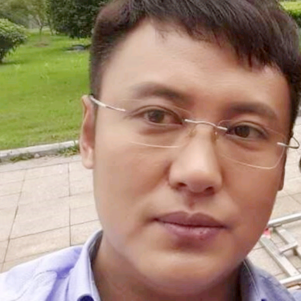 狂野的责任的照片