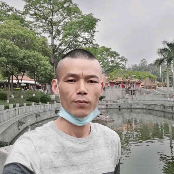 他我你的照片