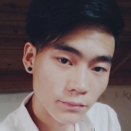 Flustere的照片