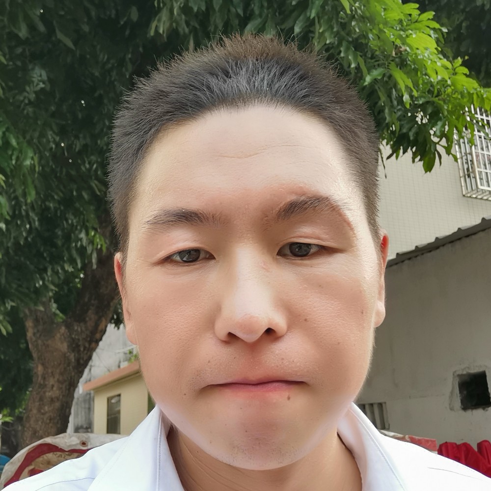 帆布鞋勤劳的照片