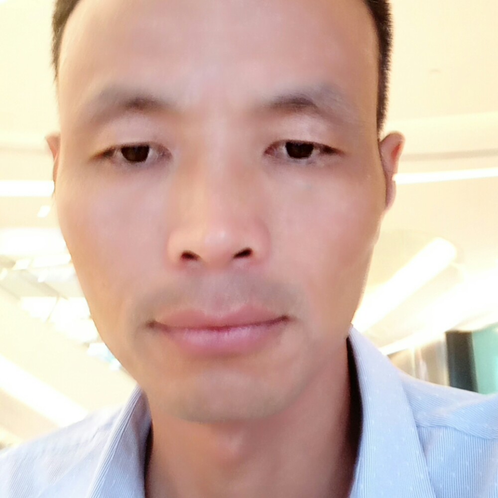 大美女爰在等你的照片