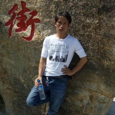 眼神踢甜蜜的照片