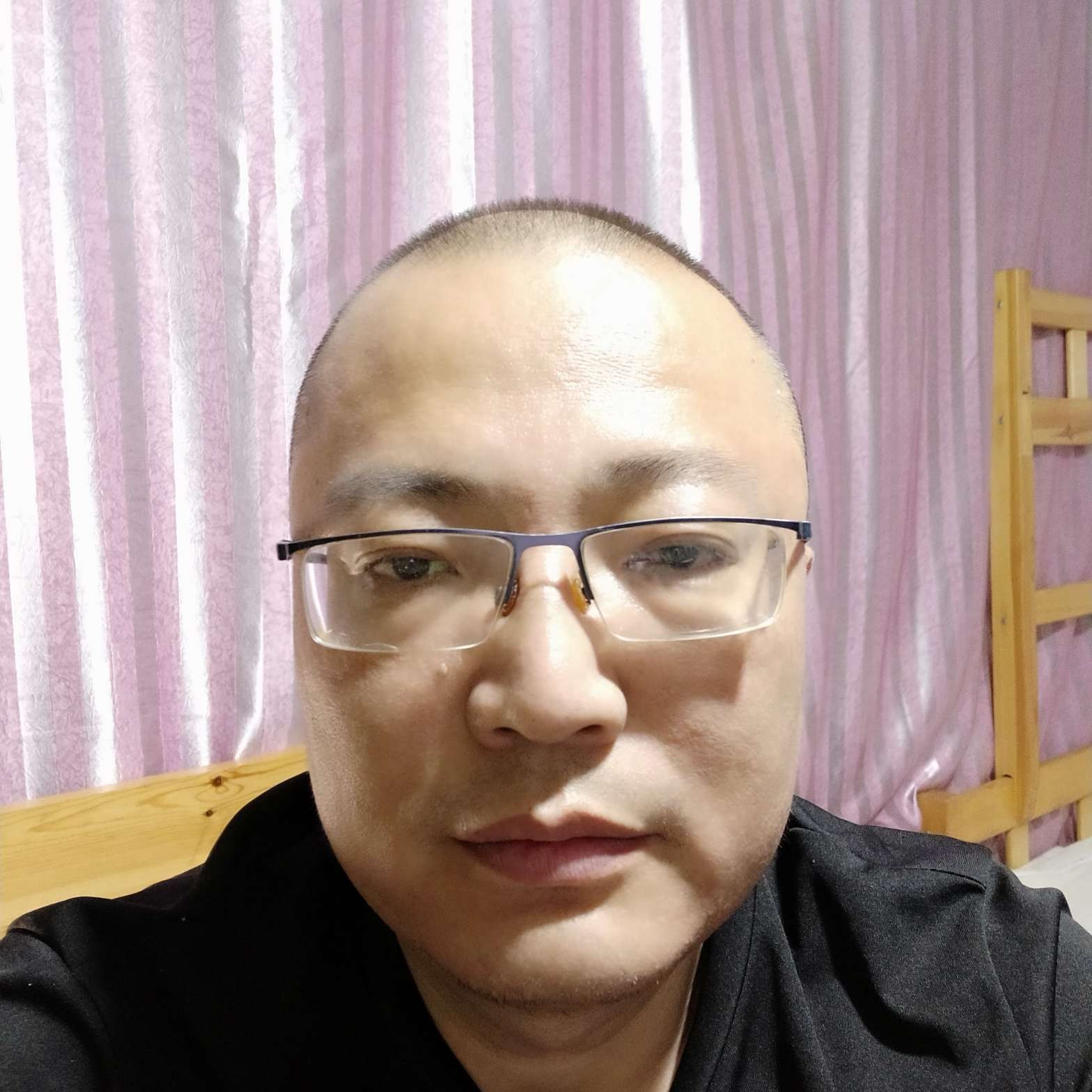 会员776590485的照片