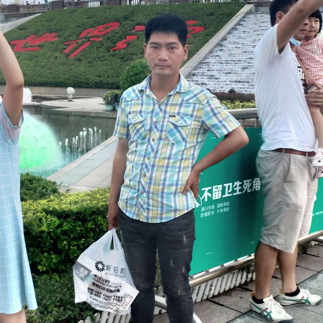 会员952068178的照片