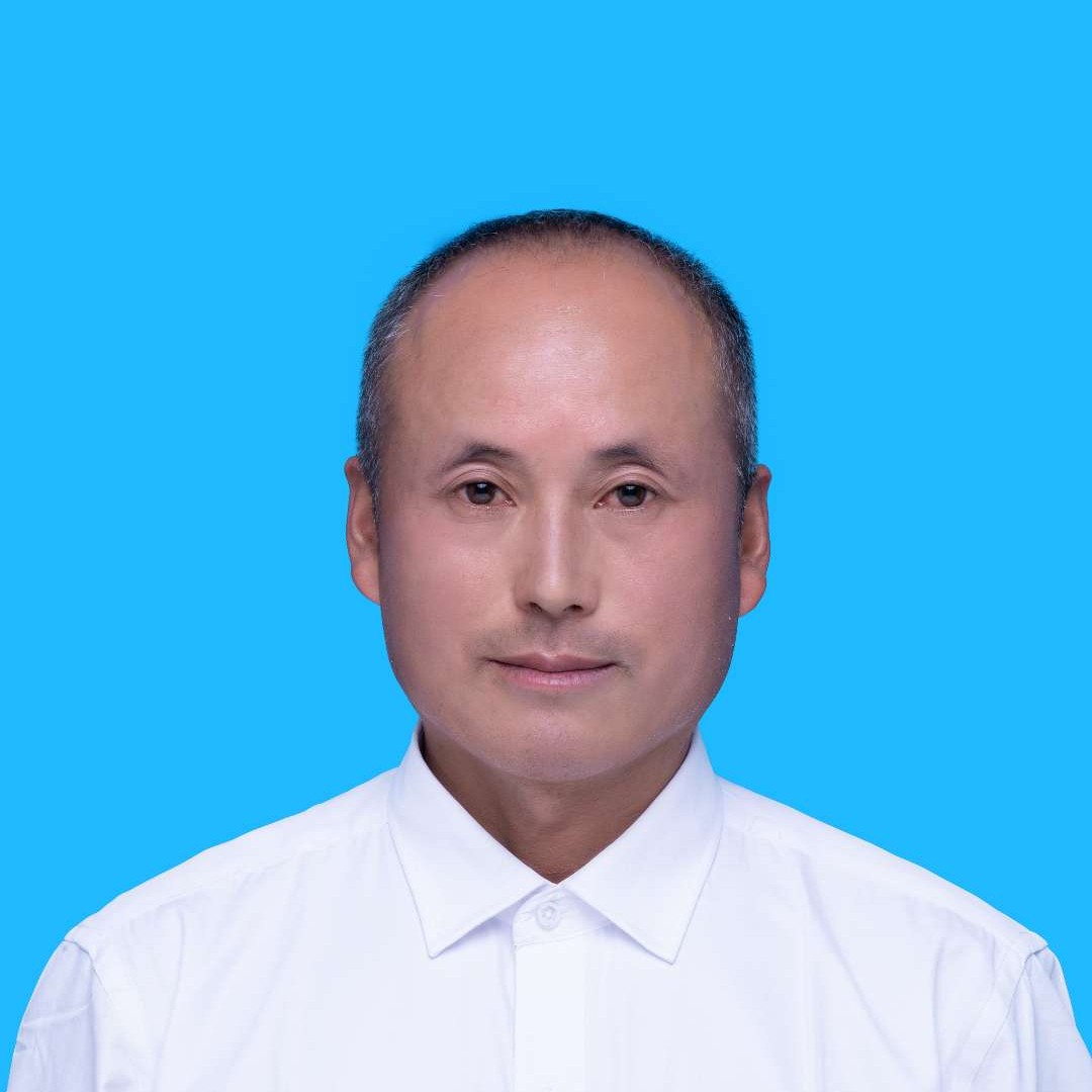 会员409392795的照片