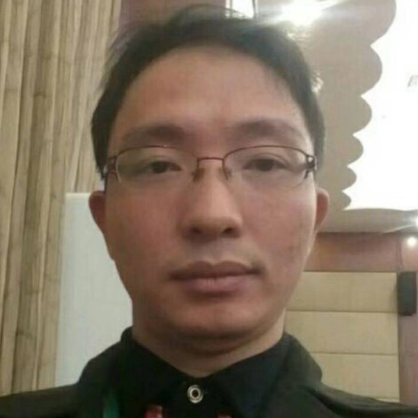 会员105222701的照片
