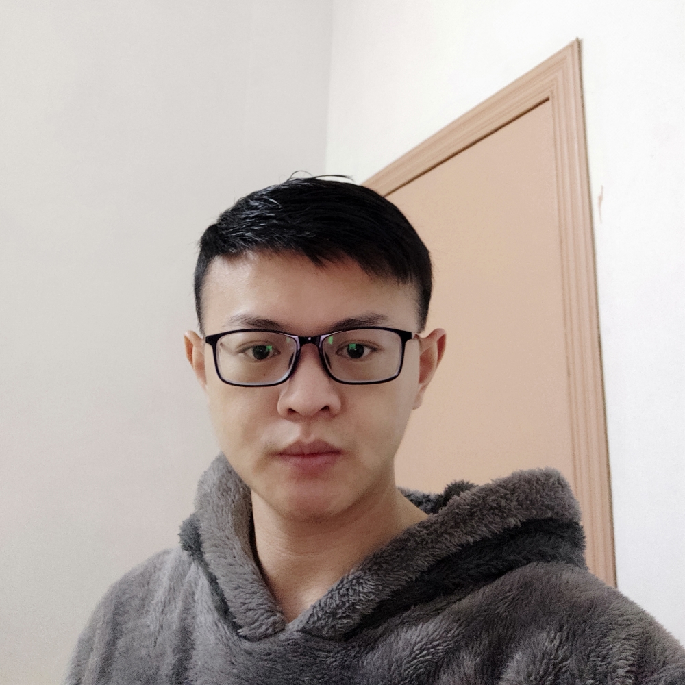 叶落#知秋的照片