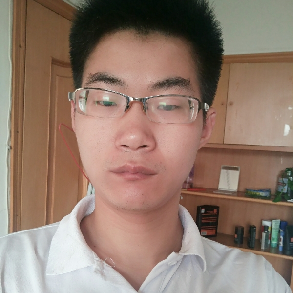 孝顺轩辕的照片