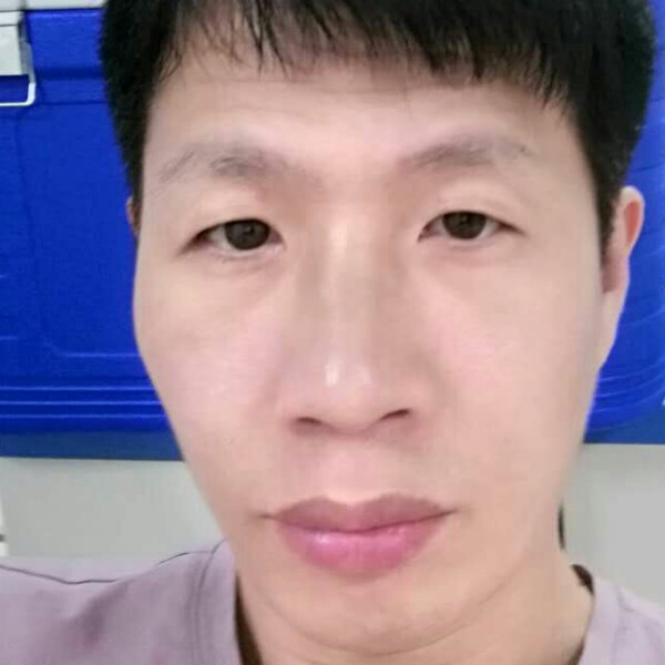 韶华蹁跹称心的照片