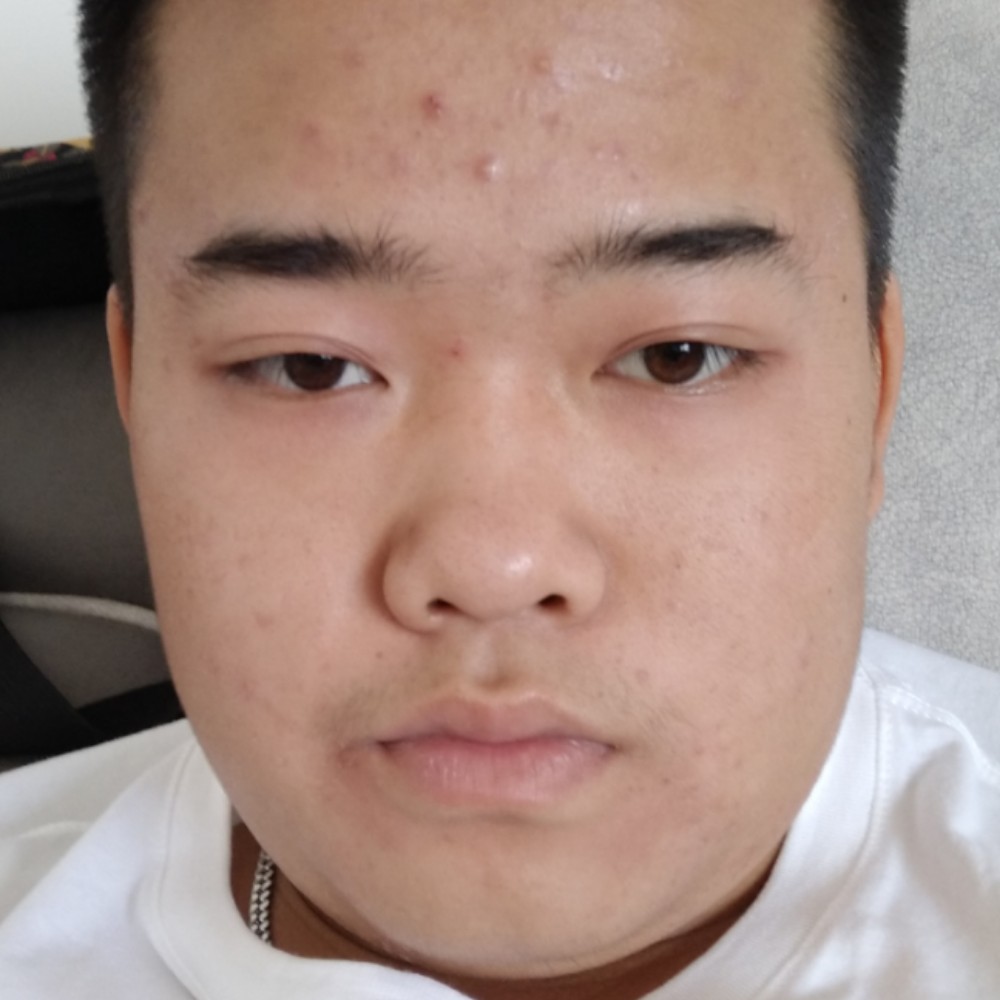 孤独先生.～的照片