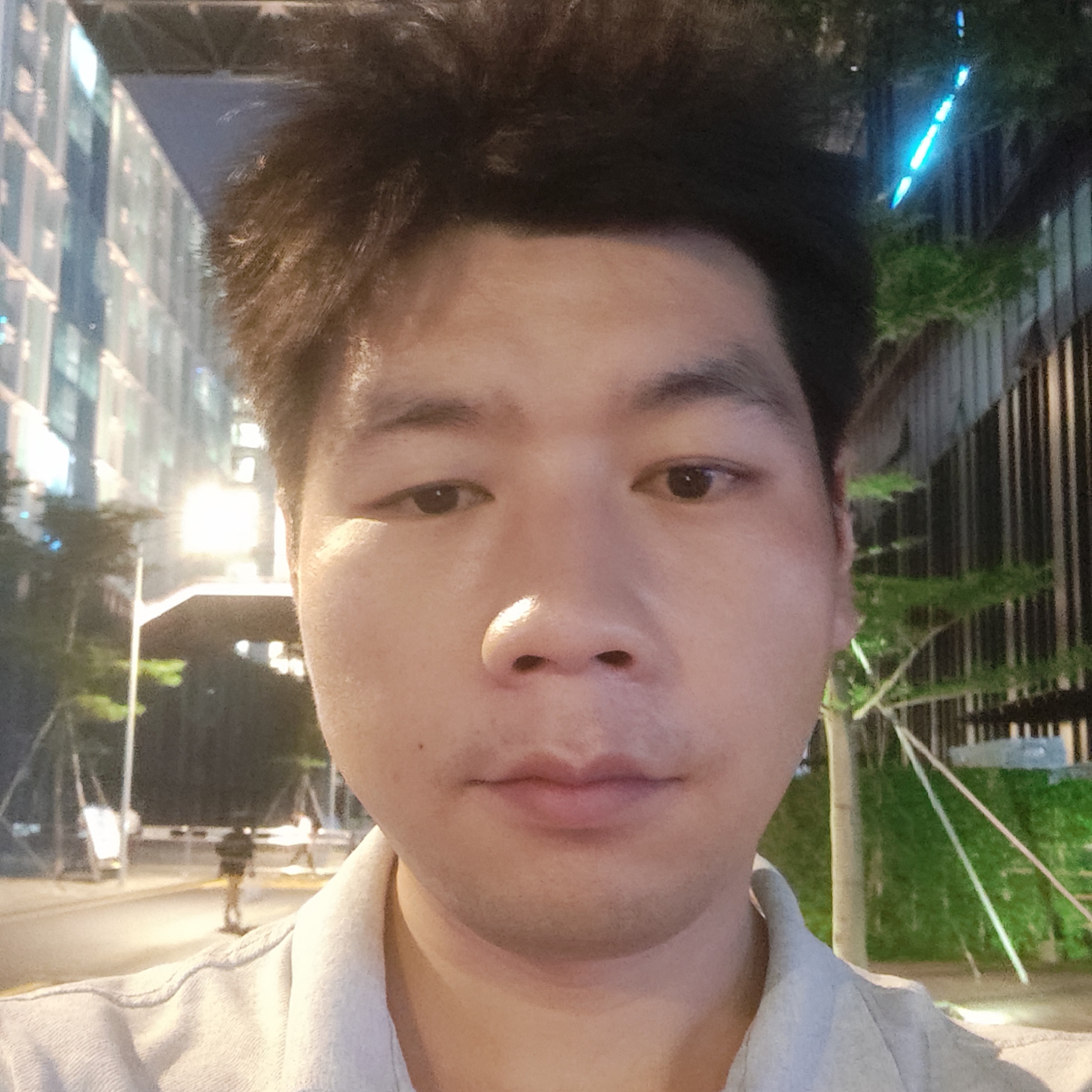 演绎这故事的照片