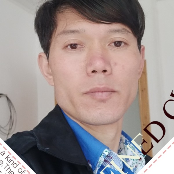 尘宵还鳗鱼的照片