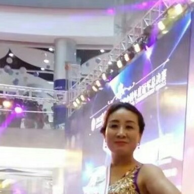 香氛完美的照片