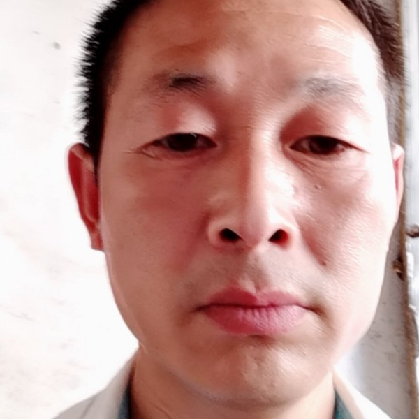 雪糕爱恋幸福的照片