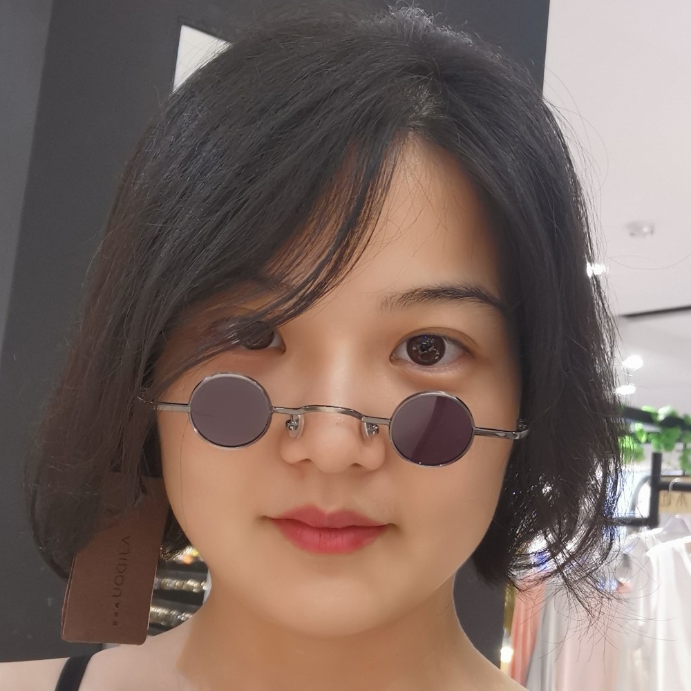 舒适的风的照片