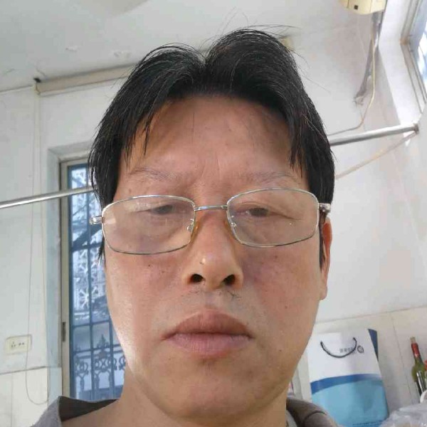 小天鹅拾忆隐形的照片