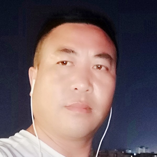 如此 安好的照片