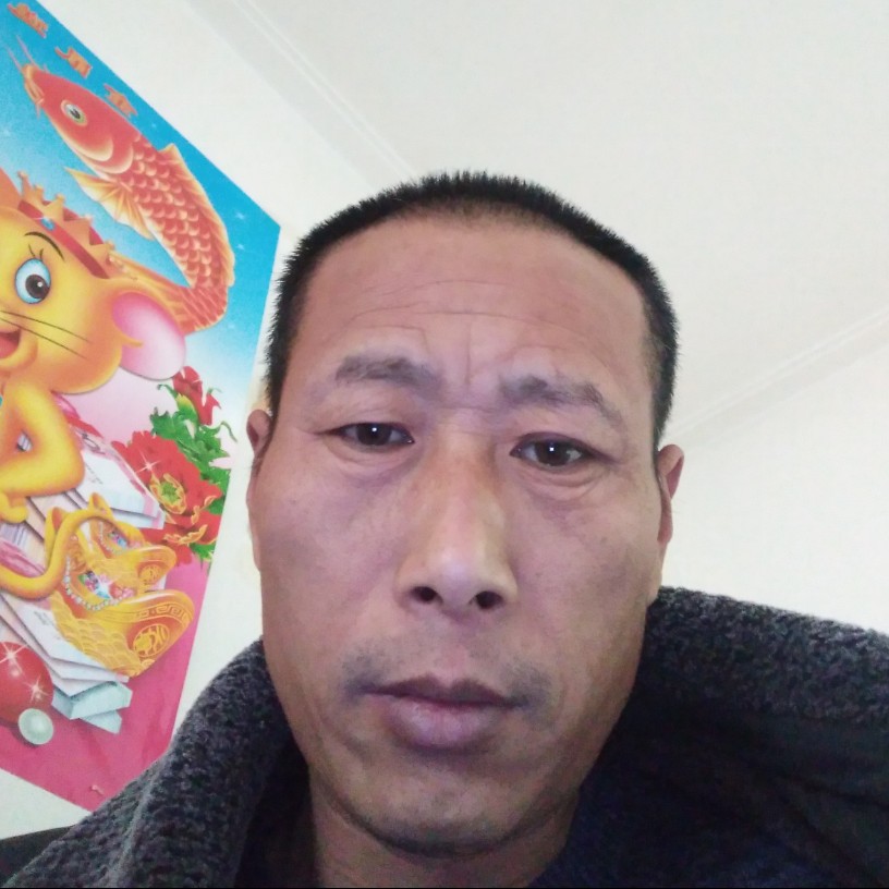 尊云优美的照片