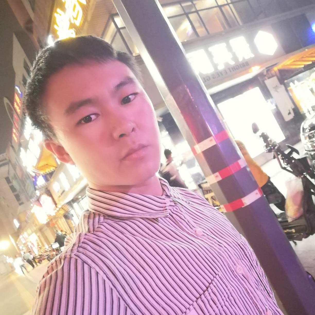 我噢噢噢哦哦的照片
