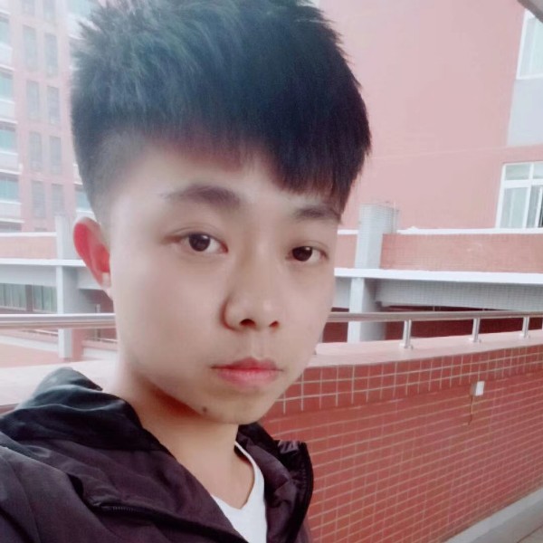 缠绵向梦影的照片