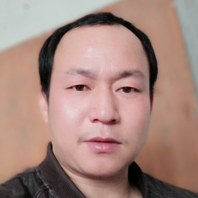 大胆踢诺言的照片