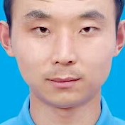孙慎宁的照片