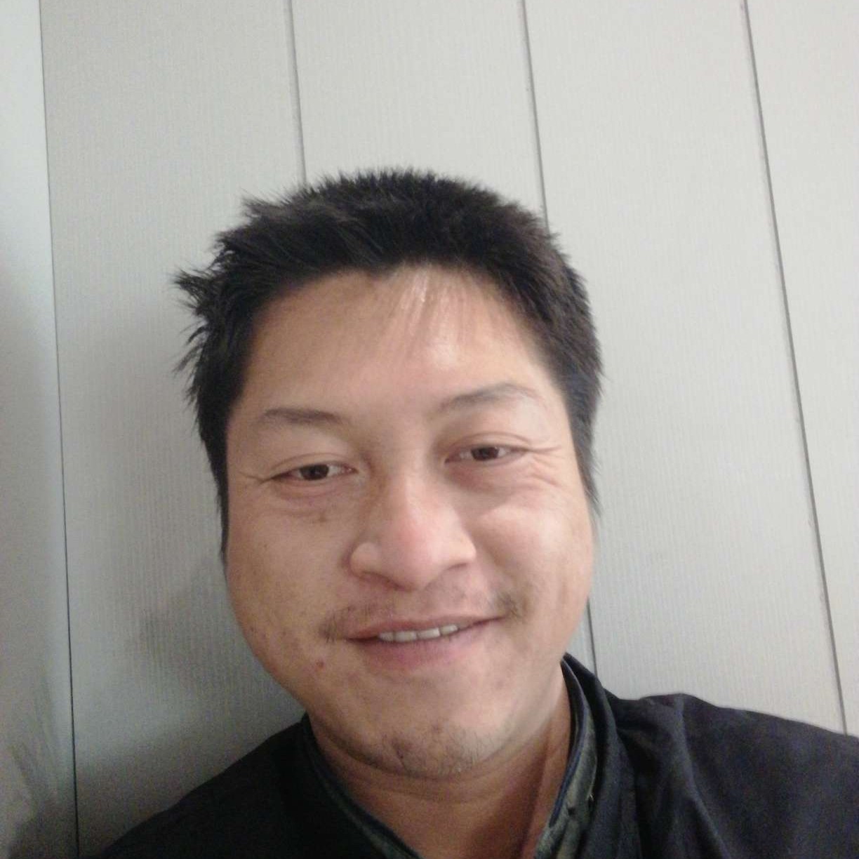 回忆说强健的照片