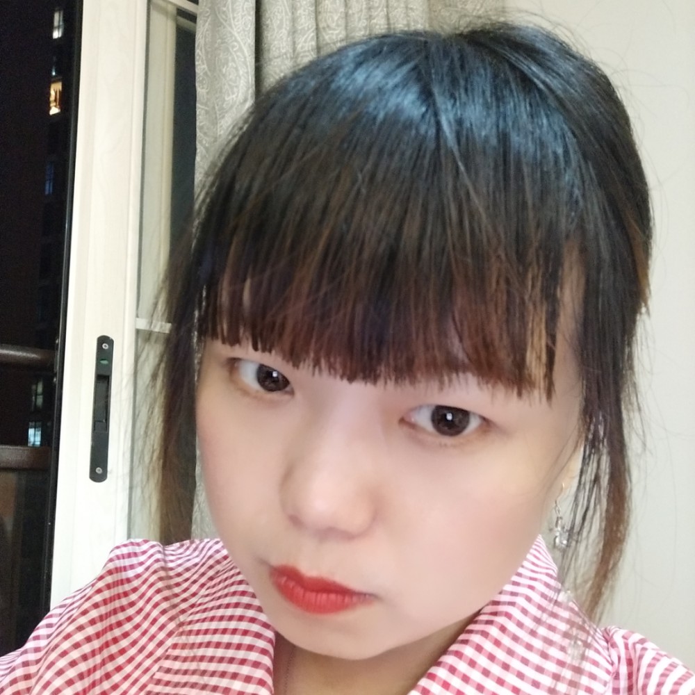 繁荣就星星的照片