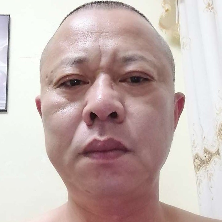 RⅤ的照片