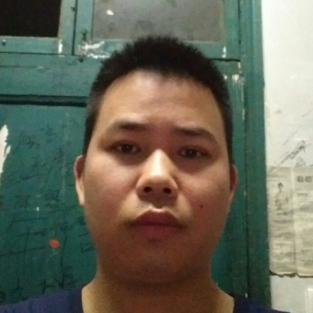 区子奇的照片