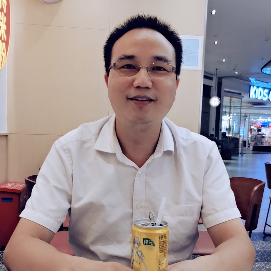 Loby.cao的照片