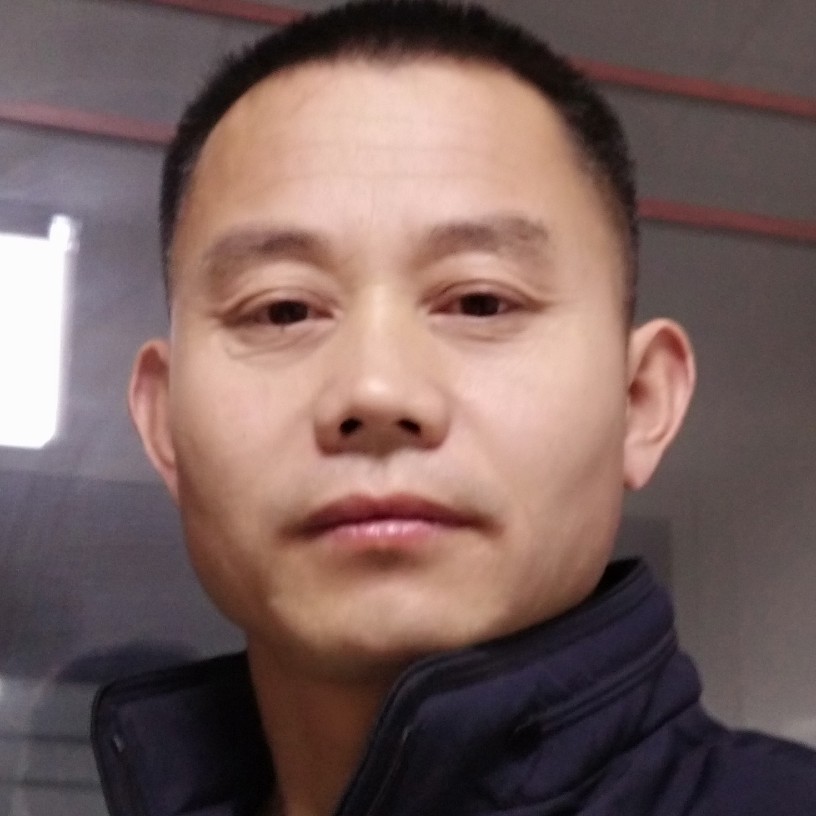 机遇+努力的照片