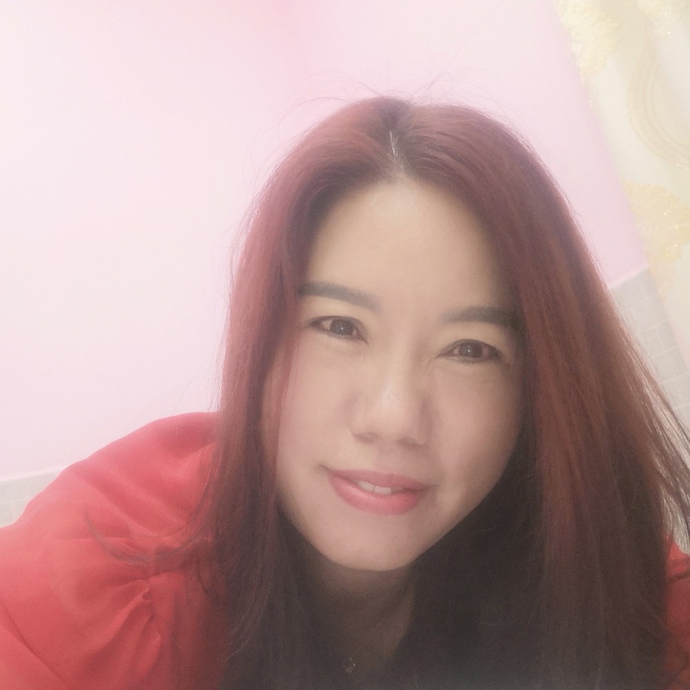 有缘再相逢的照片