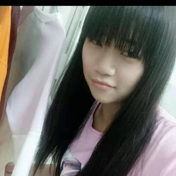 爱笑那风萧的照片