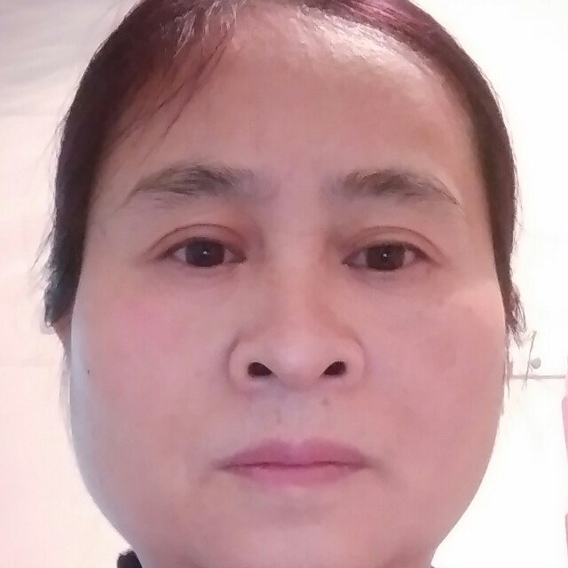 会员750540333的照片