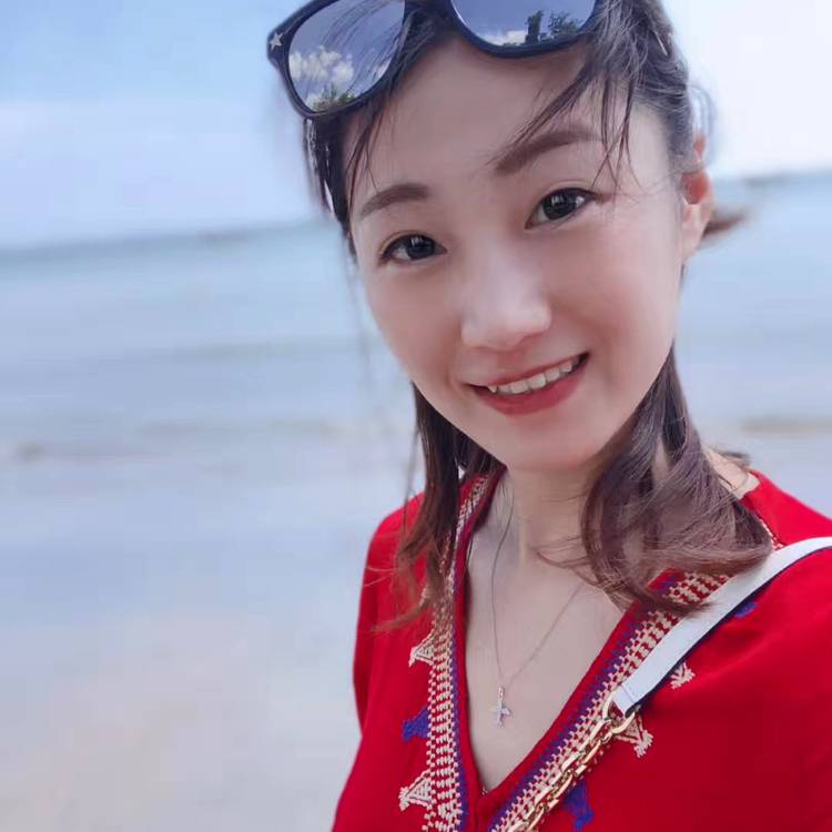 试一下呗的照片