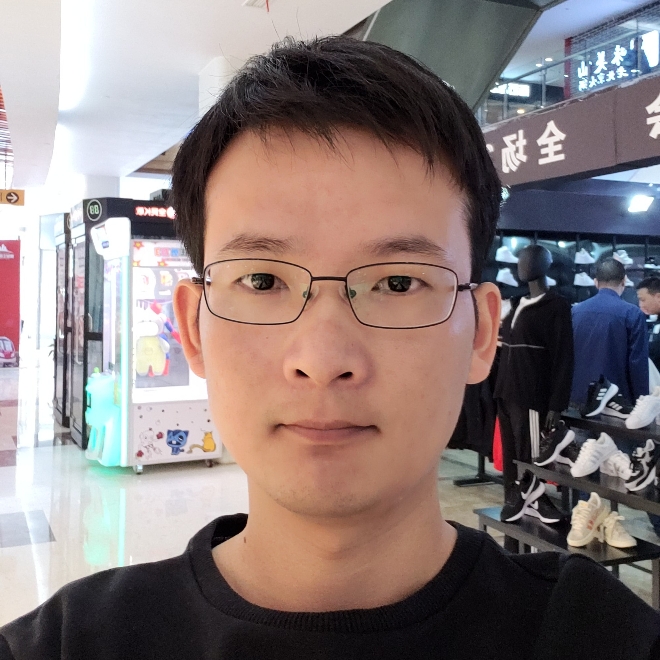 小可乐1314的照片