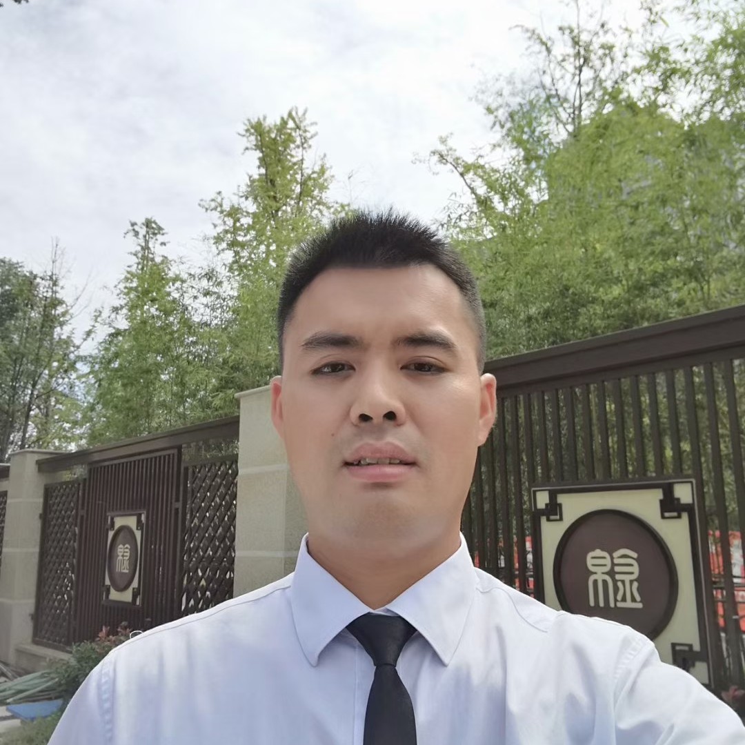 学姐蹁跹细腻的照片