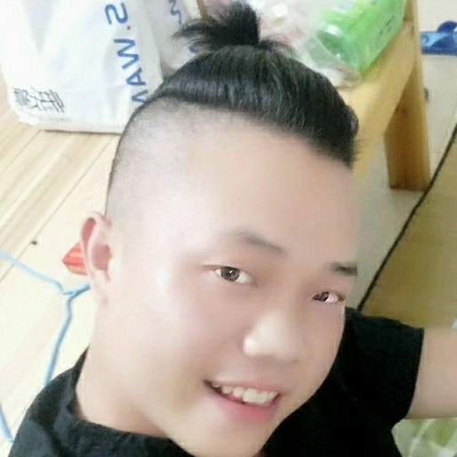 自然哑铃的照片