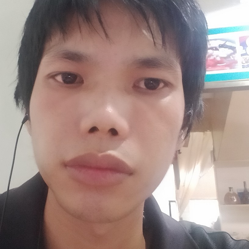 庄小哥的照片