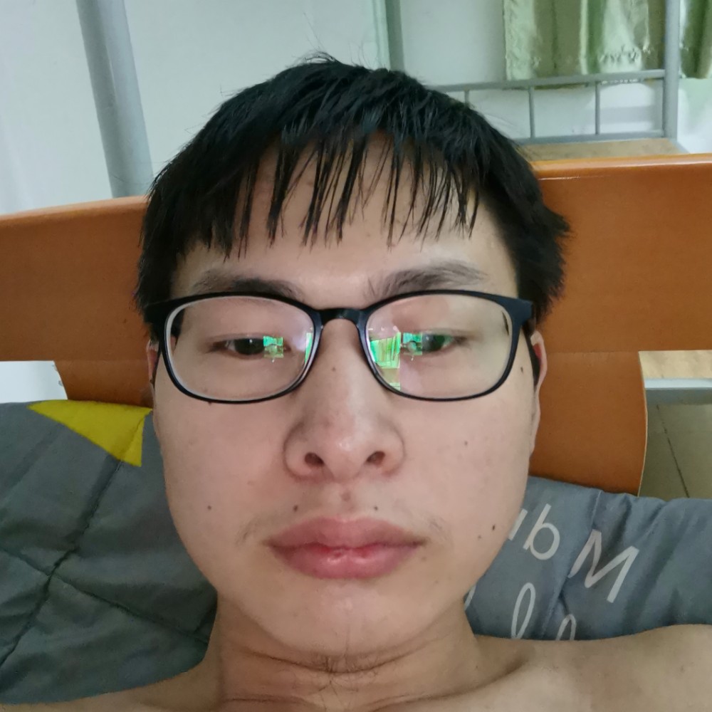1234aaa的照片