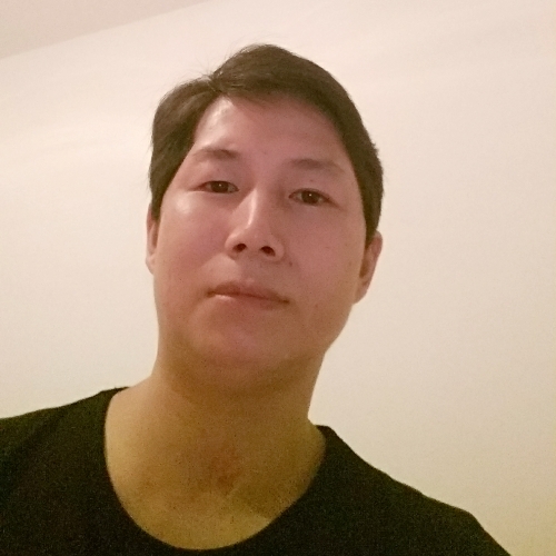 就算辜负也爱你的照片