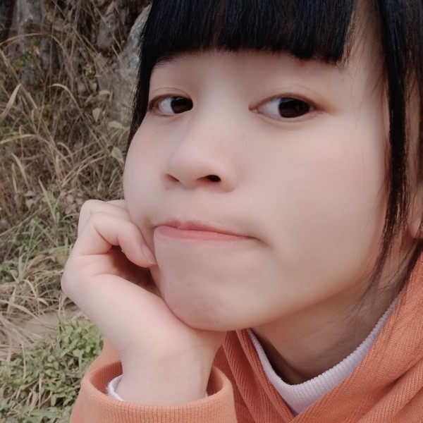 笨笨和暖阳的照片