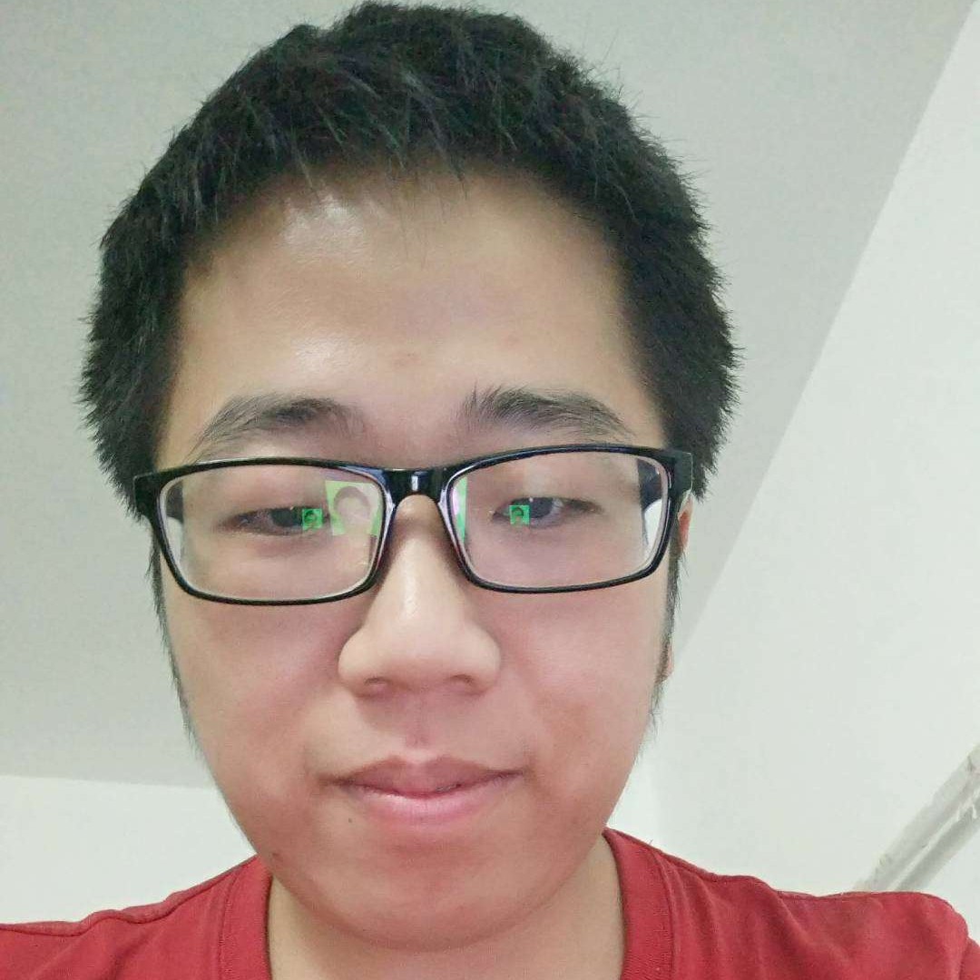 青木之城的照片