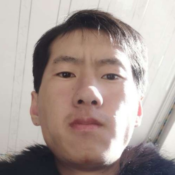 愤怒和洛尘的照片