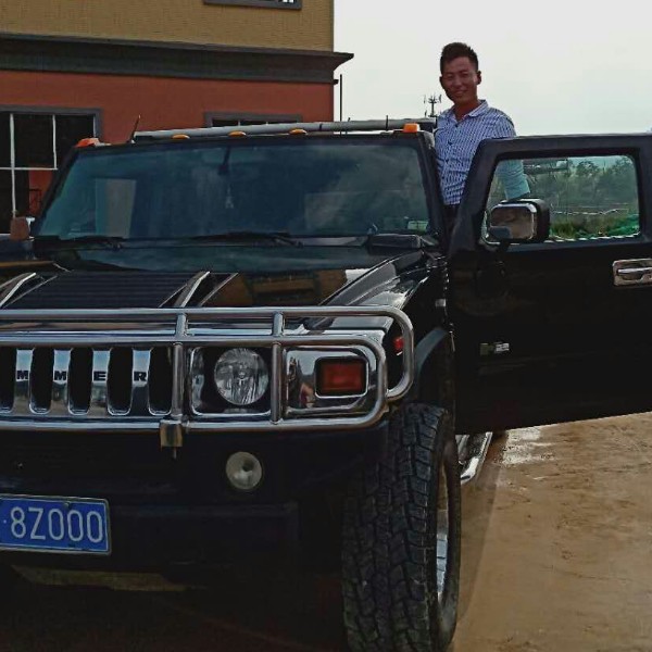 梦中都是你的照片