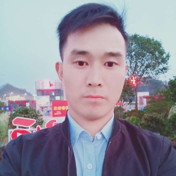 彭海波P的照片
