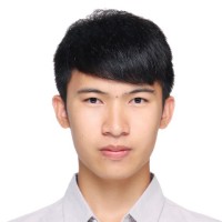 会员34406877的照片
