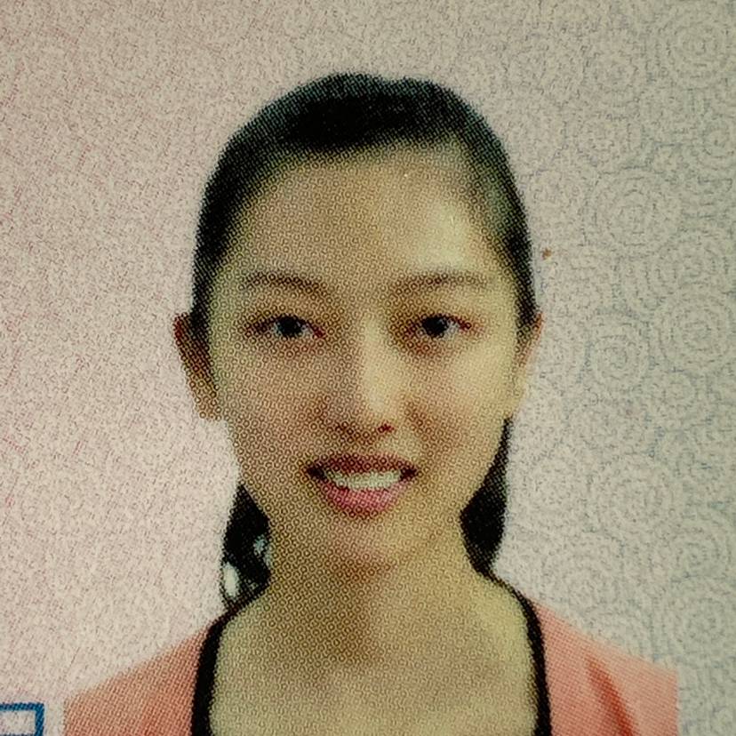 会员417645733的照片